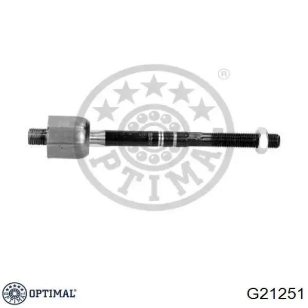 Рулевая тяга G21251 Optimal