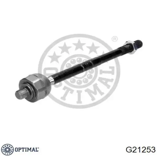 G21253 Optimal рулевая тяга