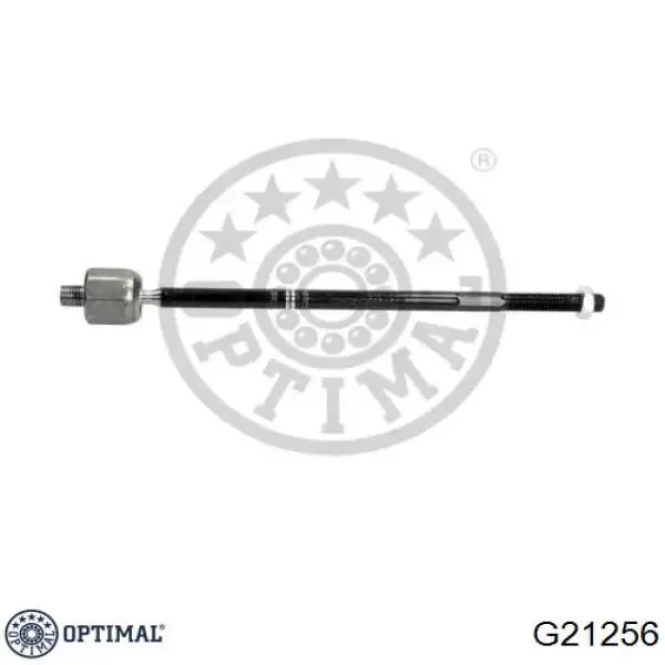 Рулевая тяга G21256 Optimal