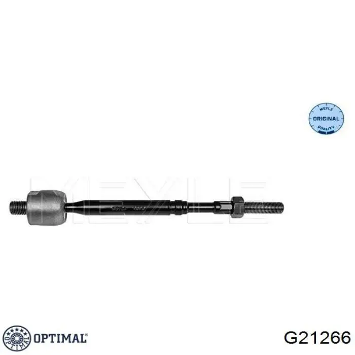 Рулевая тяга G21266 Optimal