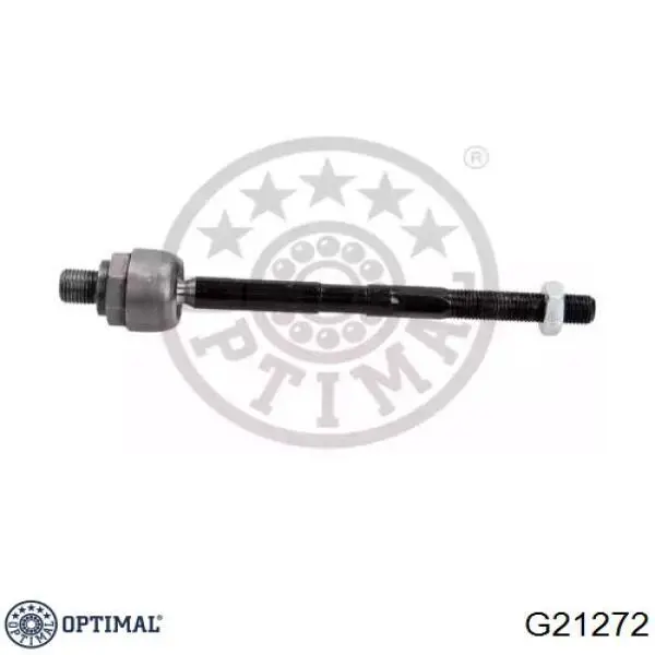 Рулевая тяга G21272 Optimal