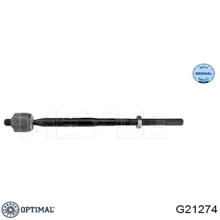 Рулевая тяга G21274 Optimal