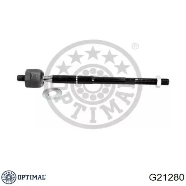 Рулевая тяга G21280 Optimal