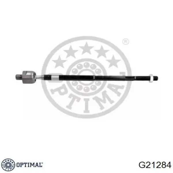 Рулевая тяга G21284 Optimal