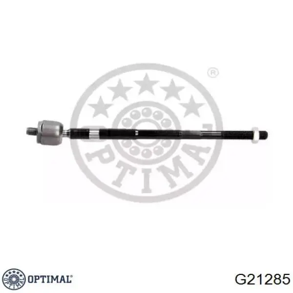 G2-1285 Optimal tração de direção