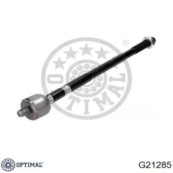Купить 7701478877 Renault (RVI) Рулевая тяга