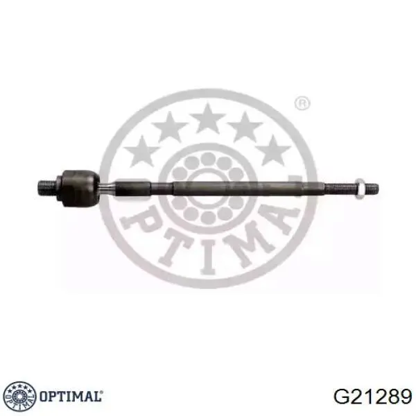 Рулевая тяга G21289 Optimal