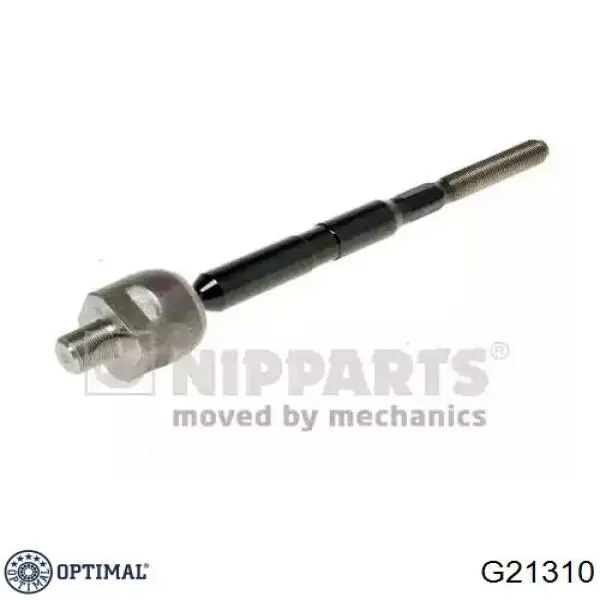 Рулевая тяга G21310 Optimal