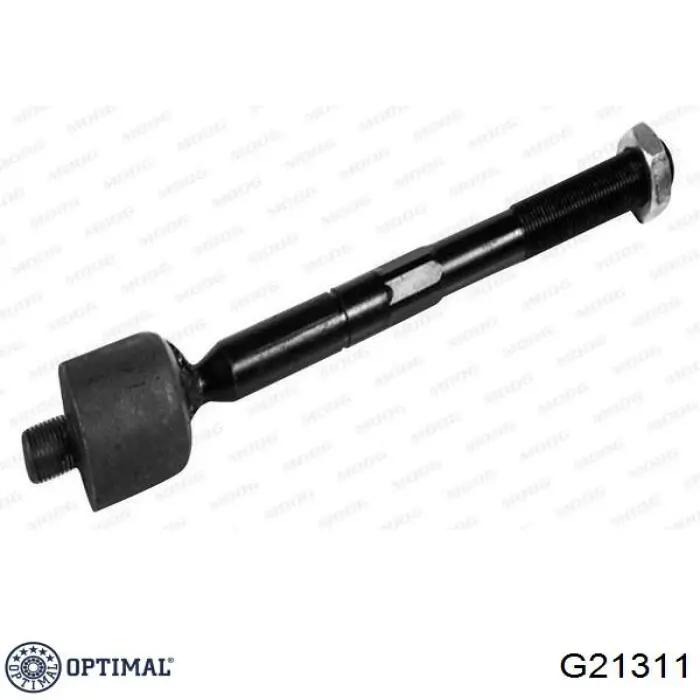 Рулевая тяга G21311 Optimal