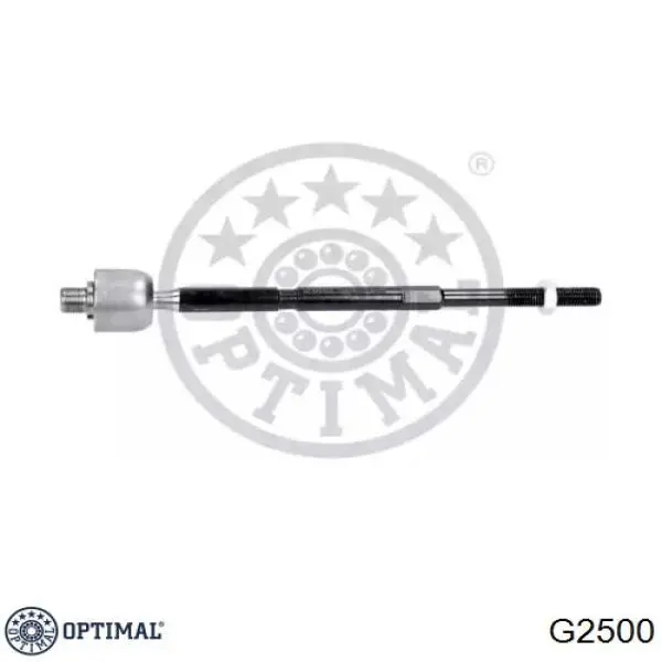 Рулевая тяга G2500 Optimal