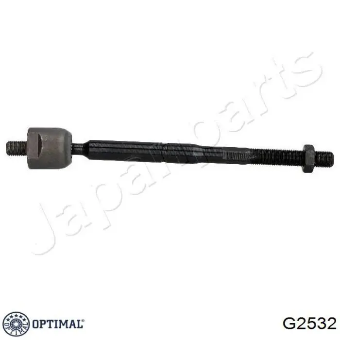 Рулевая тяга G2532 Optimal