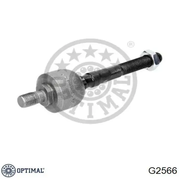Рулевая тяга CTR CRHO7 цена, от 7.82 USD