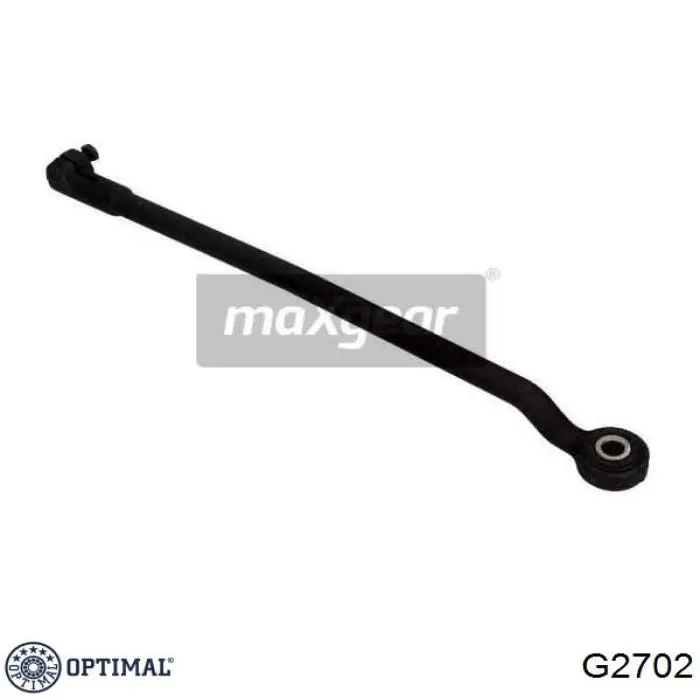 Купить G2702 Optimal Тяга рулевая левая