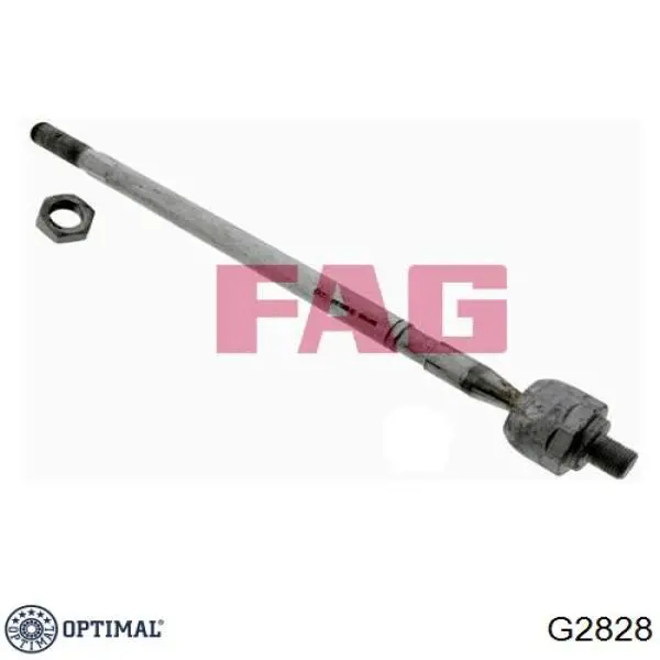 Купить G2828 Optimal Рулевая тяга