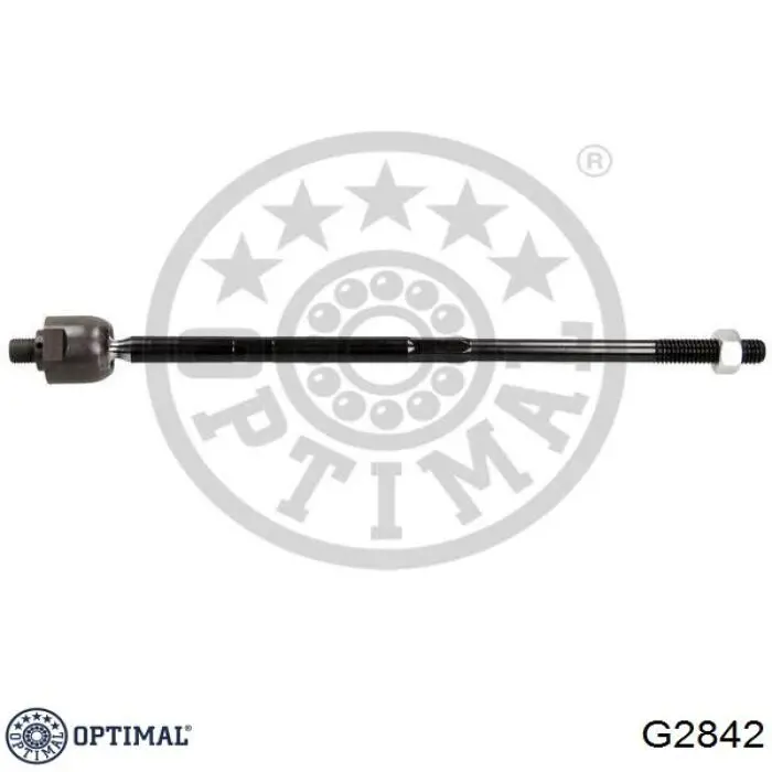 Рулевая тяга G2842 Optimal