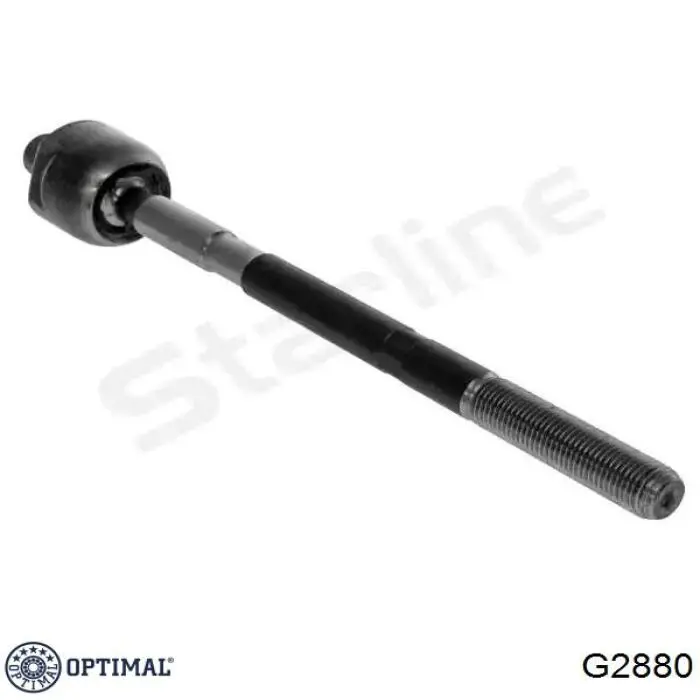 Рулевая тяга Optimal G2880 цена, от 9.85 USD