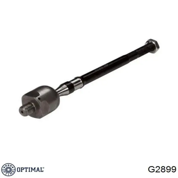 Рулевая тяга Optimal G2899 цена, от 13.57 USD