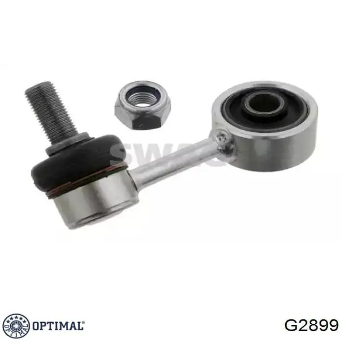 Купить G2899 Optimal Рулевая тяга