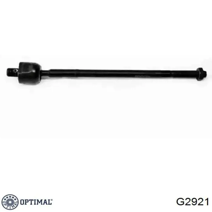 Compre G2921 Optimal Tração de direção