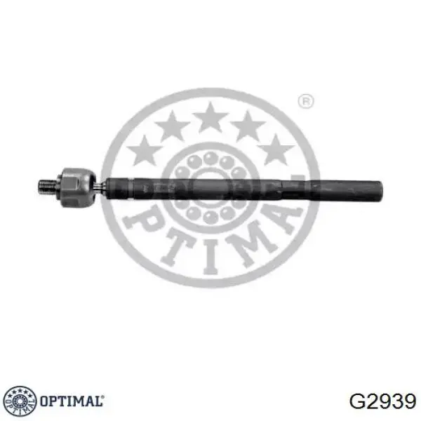 Рулевая тяга G2939 Optimal