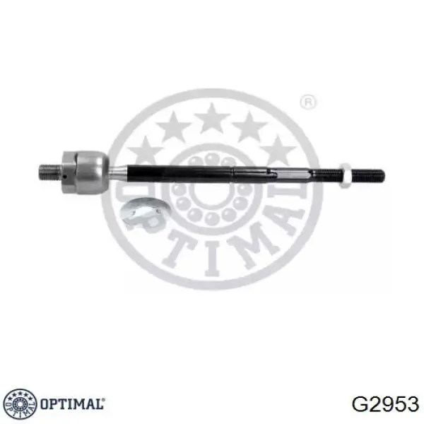 Рулевая тяга G2953 Optimal