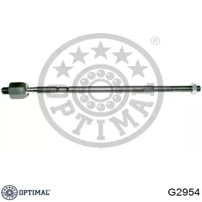 Купить G2954 Optimal Рулевая тяга