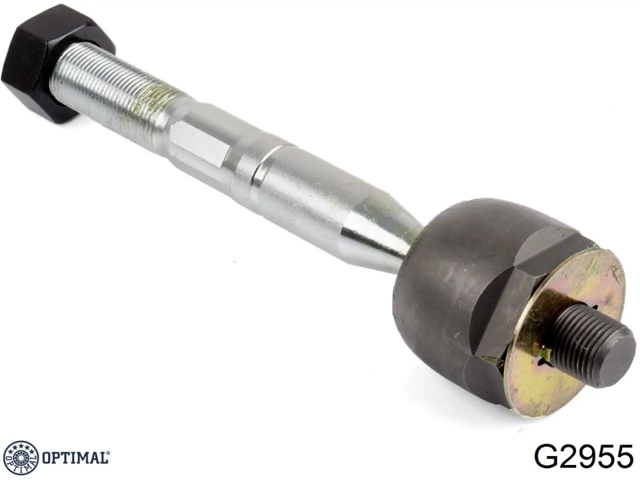 Рулевая тяга G2955 Optimal