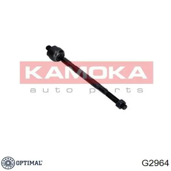 Купить G2964 Optimal Рулевая тяга