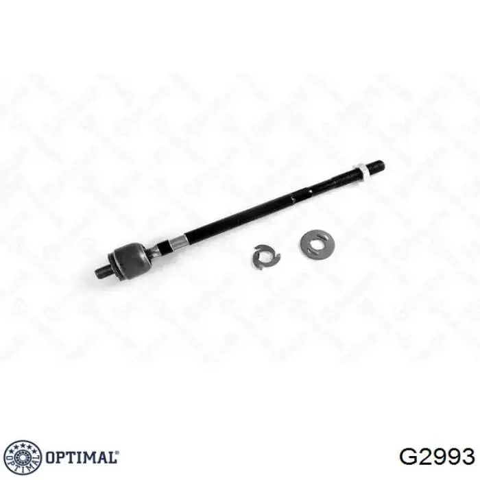 Купить G2993 Optimal Рулевая тяга