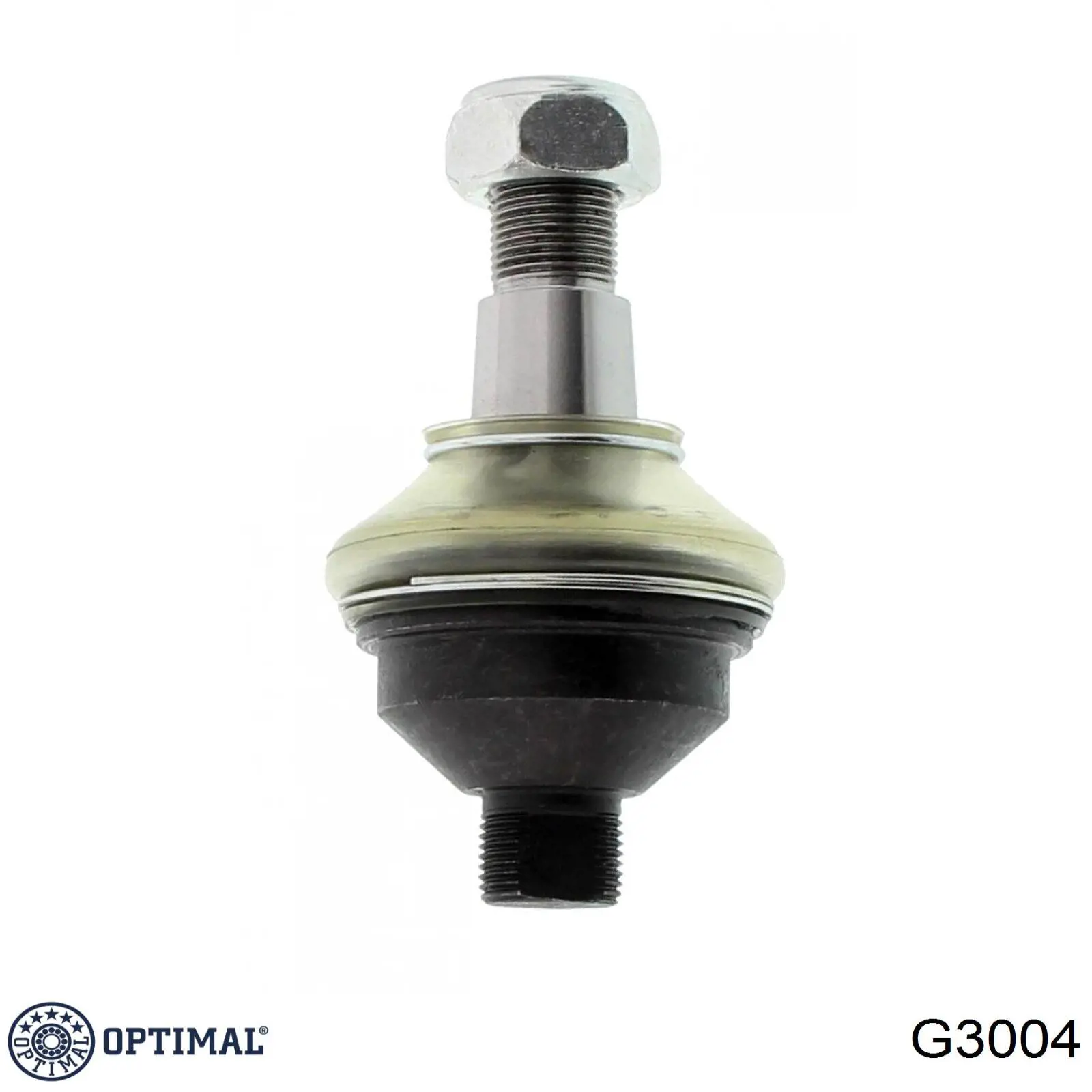 Нижняя шаровая опора G3004 Optimal