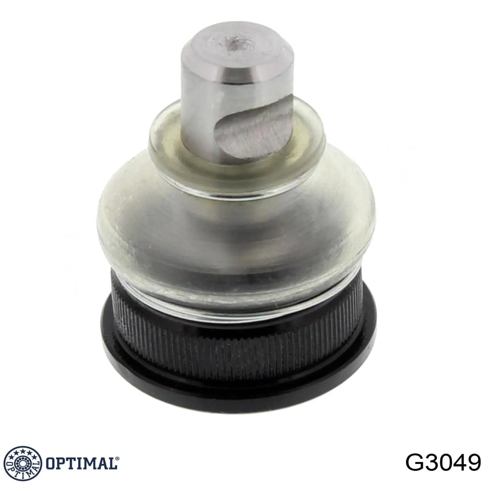 Нижняя шаровая опора Optimal G3049