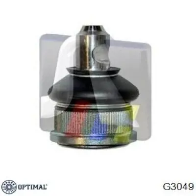 Купить G3049 Optimal Нижняя шаровая опора