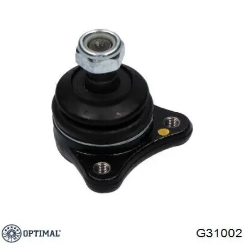 Верхняя шаровая опора G31002 Optimal