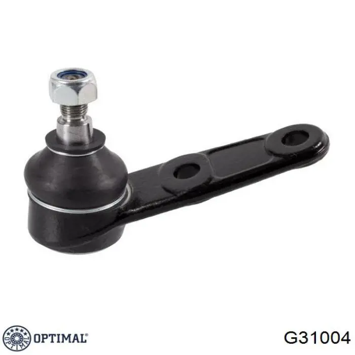 Нижняя шаровая опора Optimal G31004