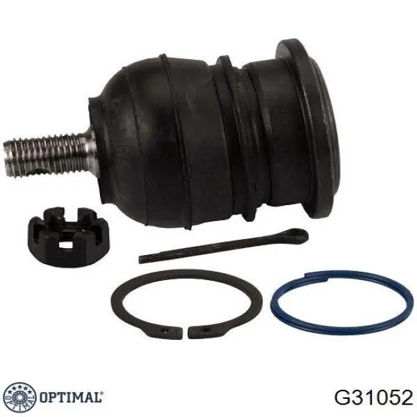 Нижняя шаровая опора G31052 Optimal