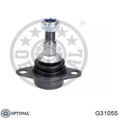 G3-1055 Optimal шаровая опора нижняя