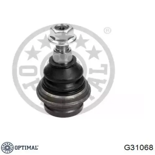 Нижняя шаровая опора G31068 Optimal