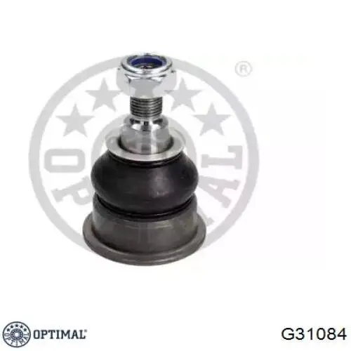 Нижняя шаровая опора G31084 Optimal