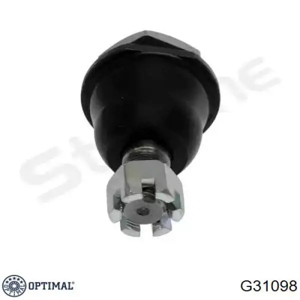 Нижняя шаровая опора G31098 Optimal