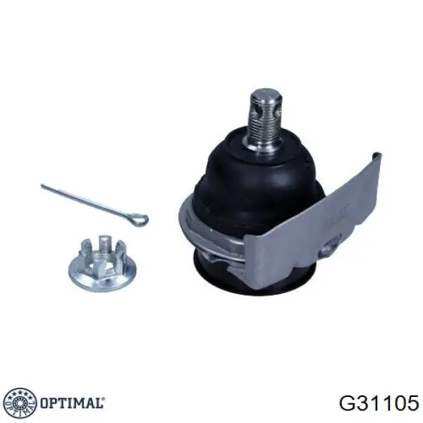 Купить G31105 Optimal Нижняя шаровая опора