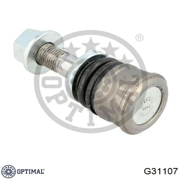 Нижняя шаровая опора G31107 Optimal