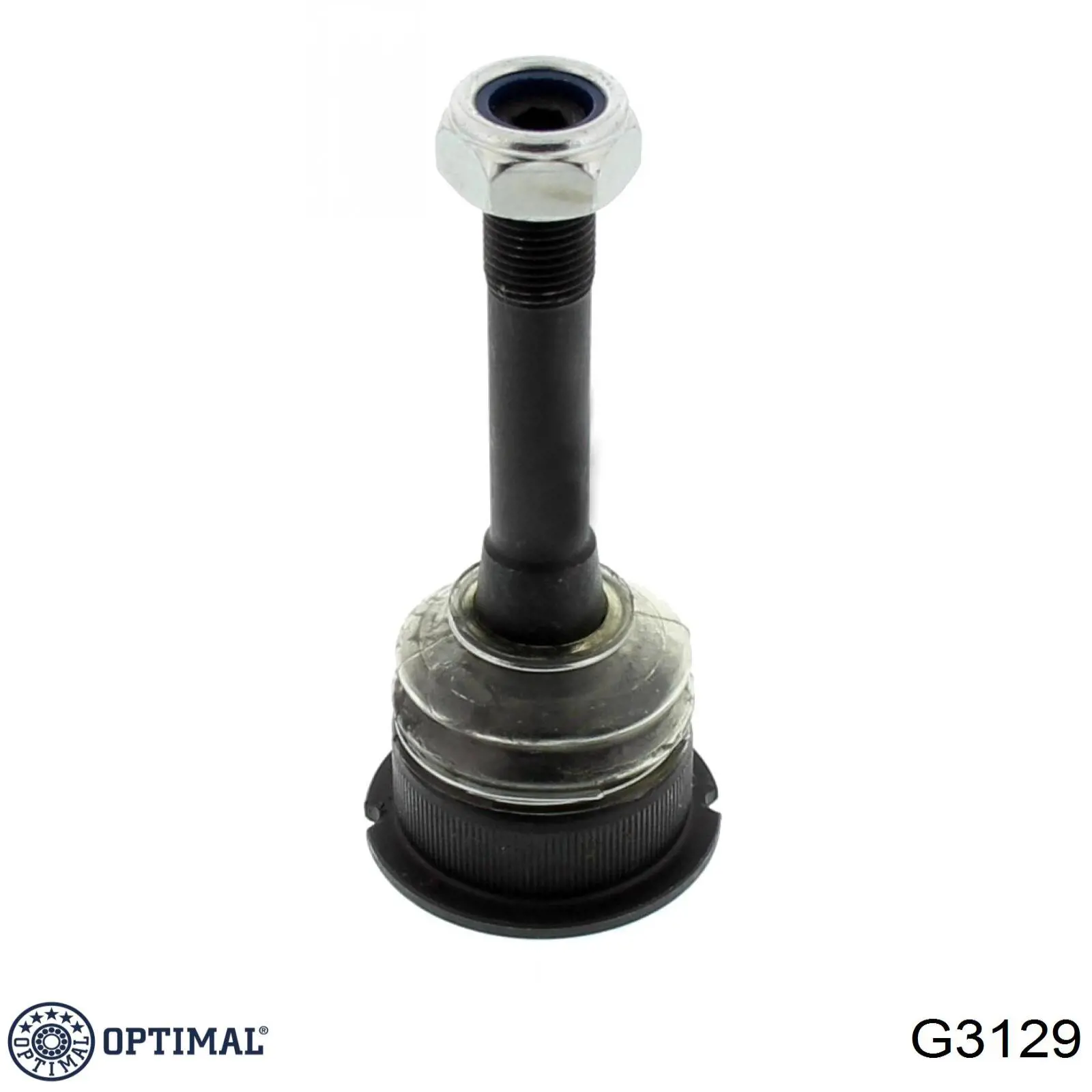 Нижняя шаровая опора G3129 Optimal