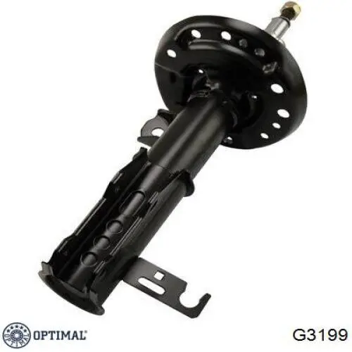 Купить G3199 Optimal Нижняя шаровая опора