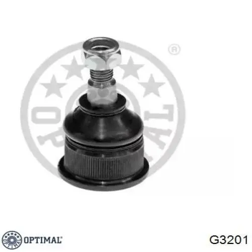 Нижняя шаровая опора G3201 Optimal