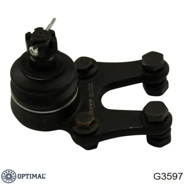 Купить G3597 Optimal Нижняя шаровая опора