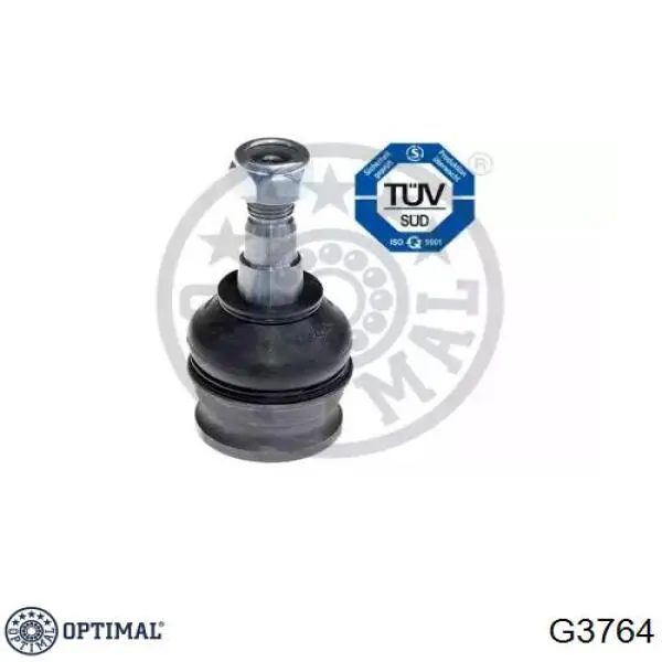 Шаровая опора G3764 Optimal