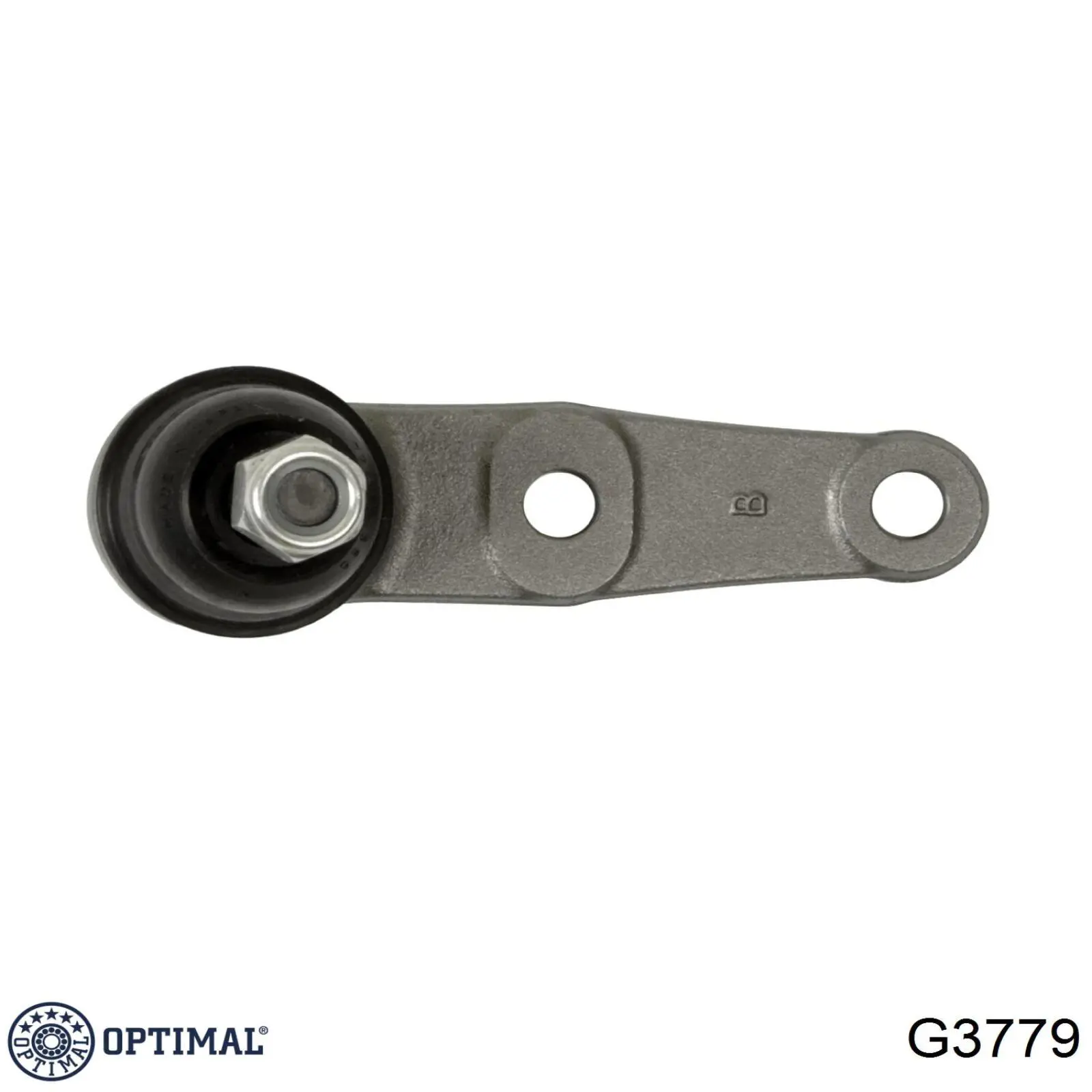Купить G3779 Optimal Нижняя шаровая опора