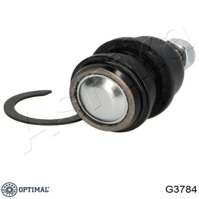 Нижняя шаровая опора G3784 Optimal