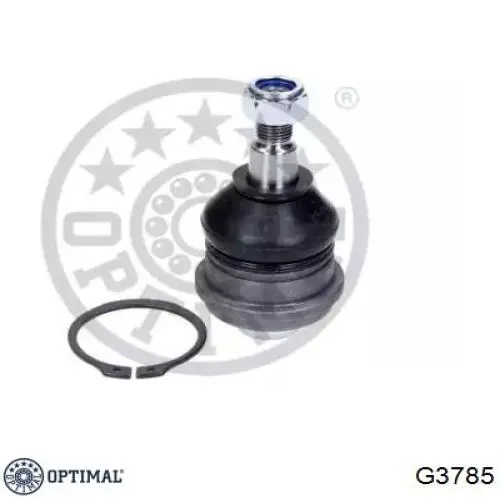 Нижняя шаровая опора G3785 Optimal