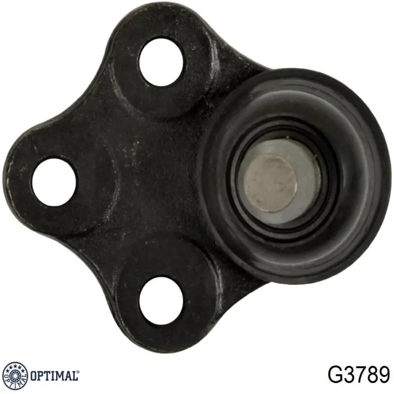 Шаровая опора, нижняя Optimal G3789 цена, от 10.04 USD